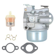 DURAFORCE 12 853 149-S Carburetor For Kohler Command CV493 12 853 145-S 12053145 Engine