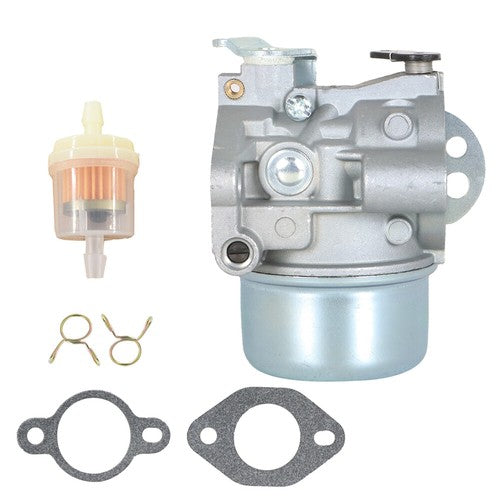 DURAFORCE 12 853 149-S Carburetor For Kohler Command CV493 12 853 145-S 12053145 Engine