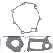 DURAFORCE 2000-2006 Complete Gasket Kit For Honda TRX 350TE Rancher ES FE TM 808867