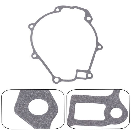 DURAFORCE 2000-2006 Complete Gasket Kit For Honda TRX 350TE Rancher ES FE TM 808867