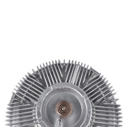DURAFORCE Drive Assy 750 w/ Coil for Cars and Trucks 2601974C1 2004860C1 2021954C1 DT466E