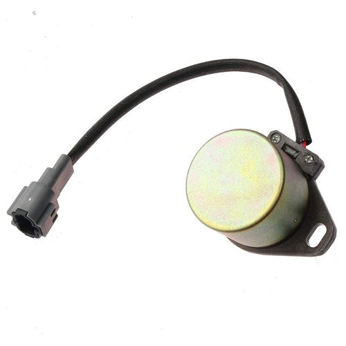DURAFORCE 4444902 9102385 9101533 Angle Sensor For Hitachi EX100-3 EX120-3 EX200-3 EX220-3