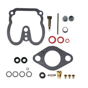 DURAFORCE Rebuild Kit 11532 12708 12825 For Wisconsin LQ37 VG4D V460D VH4D V465D W4-1770