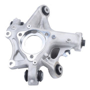 DURAFORCE FOR 2017-2023 Tesla Model 3 Left Rear Knuckle Spindle 1044411-00-F