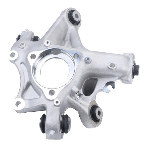 DURAFORCE FOR 2017-2023 Tesla Model 3 Left Rear Knuckle Spindle 1044411-00-F