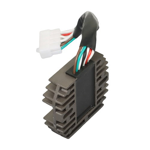 DURAFORCE Regulator Rectifier For Yamaha XS400 XS650 FJ600 1978 1979 1980 -1983 1984 1985