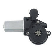 DURAFORCE Rear Left Window Motor For Scion xA 2004-2006 Toyota RAV4 2001-2005 85710-12310
