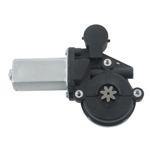 DURAFORCE Rear Left Window Motor For Scion xA 2004-2006 Toyota RAV4 2001-2005 85710-12310