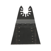 DURAFORCE 29PCS Universal Wood Metal Oscillating Multitool Quick Release Saw Blades New