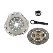 DURAFORCE 03-105 Transmission Clutch Kit 03-051 For Mini Cooper For R52/R56 2004-08 1.6L