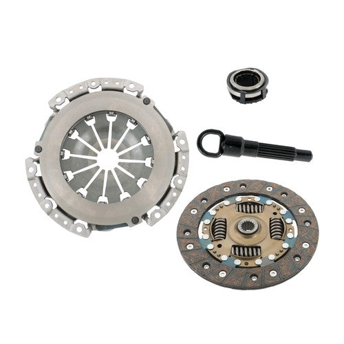 DURAFORCE 03-105 Transmission Clutch Kit 03-051 For Mini Cooper For R52/R56 2004-08 1.6L