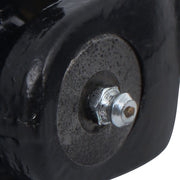 DURAFORCE 4x4 Left&Right REAR Axle SET For Kubota RTV900 / RTV1100 / RTV1140 - All Years
