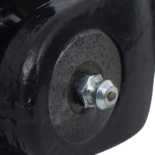 DURAFORCE 4x4 Left&Right REAR Axle SET For Kubota RTV900 / RTV1100 / RTV1140 - All Years