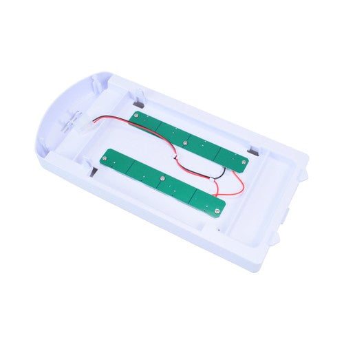 W11527432 W11387579 W11333374 Refrigerator Light Assy Module for Whirlpool