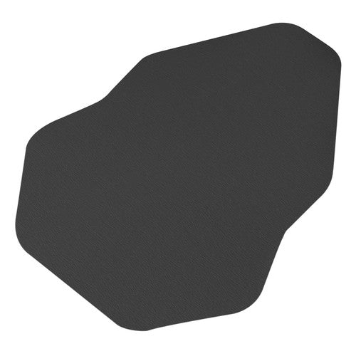DURAFORCE For Suzuki Quadsport Z400 LTZ 400 LTZ400Z 2003 2004 2005 2006 Seat Cover Black