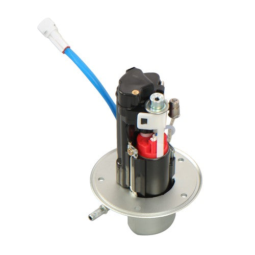 DURAFORCE Fuel Pump Assembly For Suzuki GSXR1000 SV650 SV1000 15100-35F30 2003-2007