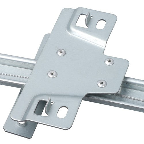 DURAFORCE For Honda Odyssey 05-10 Power Window Regulator w/ motor Front RH 6 pins 741-008