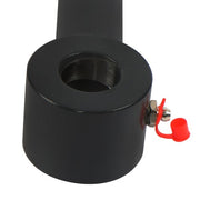 DURAFORCE For Bobcat MT50 463 S70 Lift Cylinder Compatible 6812771