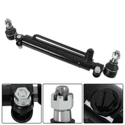 DURAFORCE D128454 Power Steering Cylinder Fits Case 480C 480D 580C 580D 580SE 584D 585E