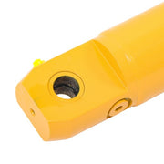 DURAFORCE 117824A1 Hydraulic Boom Lift Cylinder For Case Skid Steer 1835B 1835C 1838 1840