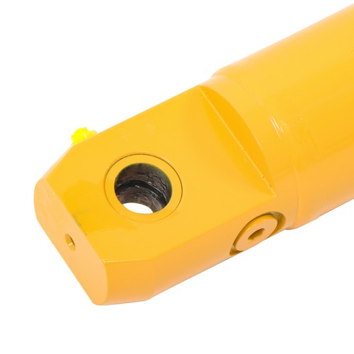 DURAFORCE 117824A1 Hydraulic Boom Lift Cylinder For Case Skid Steer 1835B 1835C 1838 1840