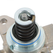 DURAFORCE High Pressure Fuel Pump for Infiniti Q70 QX80 Nissan TITAN Armada 16630-1LA0A