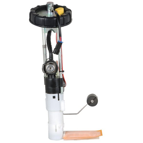 DURAFORCE Fuel Pump Module Assembly For 2006-2015 Polaris Sportsman Forest 800 47-1014 NEW