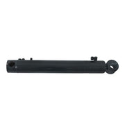 DURAFORCE 7166323 Bucket Cylinder Fits For Bobcat E50 E55 Mini Excavator