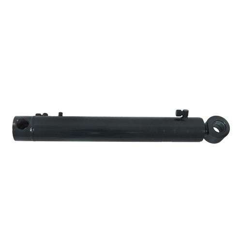 DURAFORCE 7166323 Bucket Cylinder Fits For Bobcat E50 E55 Mini Excavator