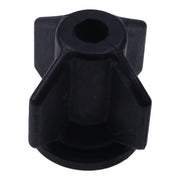 DURAFORCE Dust Boot Rubber Cover 6587763 for Bobcat 440 443 450 453 463 540 542 543 553