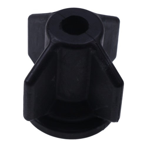 DURAFORCE Dust Boot Rubber Cover 6587763 for Bobcat 440 443 450 453 463 540 542 543 553