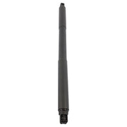DURAFORCE Rear Trunk Lift Support Shock 1669803764 for Mercedes-Benz GL350/ 450 X166 13-16