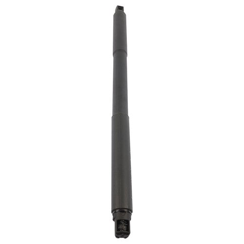 DURAFORCE Rear Trunk Lift Support Shock 1669803764 for Mercedes-Benz GL350/ 450 X166 13-16