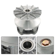 DURAFORCE Primary Drive Clutch 2010-2014 For Polaris Ranger Crew 800 1322996