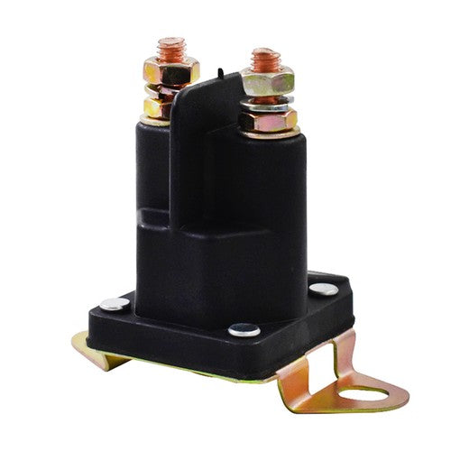 DURAFORCE Starter Solenoid 93265WR For Trombetta 539101714 812-1221-211 435-700 93265-9