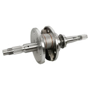 DURAFORCE For Hisun 400CC MASSIMO Bennche 13300-F12-0000 P003000132000000 Crankshaft Assy