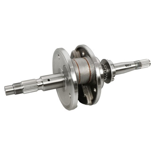 DURAFORCE For Hisun 400CC MASSIMO Bennche 13300-F12-0000 P003000132000000 Crankshaft Assy