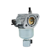DURAFORCE Carburetor Kit Fh580v-As18 Fh580v-Bw00 For Kawasaki 15003-7081 15003-7100