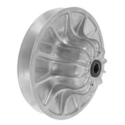 DURAFORCE For Polaris RZR Turbo XP 925cc 2016-2020 Secondary Driven Clutch Complete