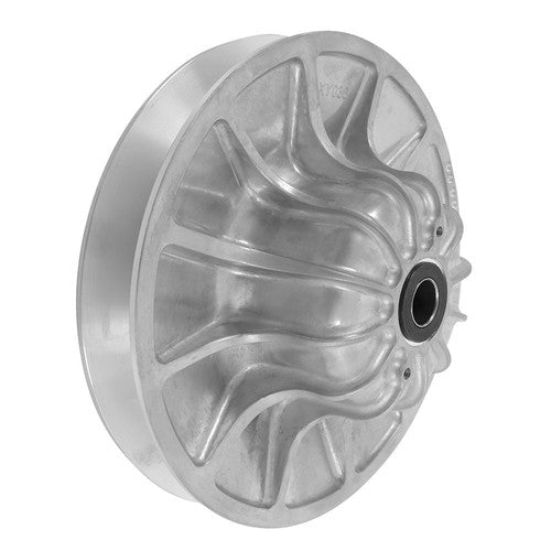 DURAFORCE For Polaris RZR Turbo XP 925cc 2016-2020 Secondary Driven Clutch Complete