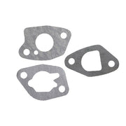 DURAFORCE Blower Carburetor Kit For Toro 127-9008 127-9053 38741 38742 38743 38744 38751