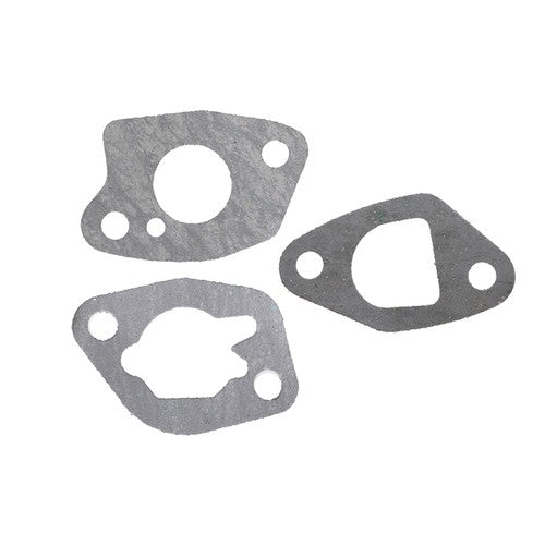 DURAFORCE Blower Carburetor Kit For Toro 127-9008 127-9053 38741 38742 38743 38744 38751