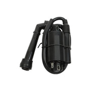 DURAFORCE 2 x Ignition Coil Spark Plug For Suzuki VS700 1886-1887 VS750 88-91 VS800 92-04