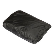 DURAFORCE Waterproof Utility Vehicle Storage Cover For Honda Pioneer 1000 SXS USA