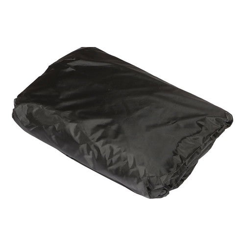 DURAFORCE Waterproof Utility Vehicle Storage Cover For Honda Pioneer 1000 SXS USA