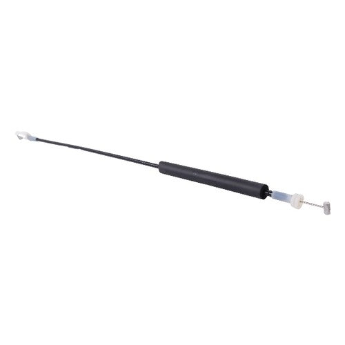 Cable for Volvo VNL Trucks LH RH 20922536 20922589