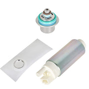 DURAFORCE New For 2006-2010 Arctic Cat 550 700 1000 TRV Fuel Pump +Regulator US