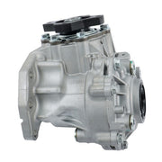 DURAFORCE Fit For Nissan Rogue 2014-2020 2.5L CVT 331004BA0B Transfer Case Assembly