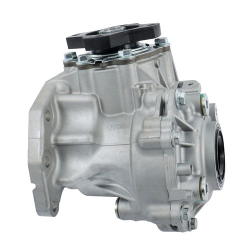 DURAFORCE Fit For Nissan Rogue 2014-2020 2.5L CVT 331004BA0B Transfer Case Assembly