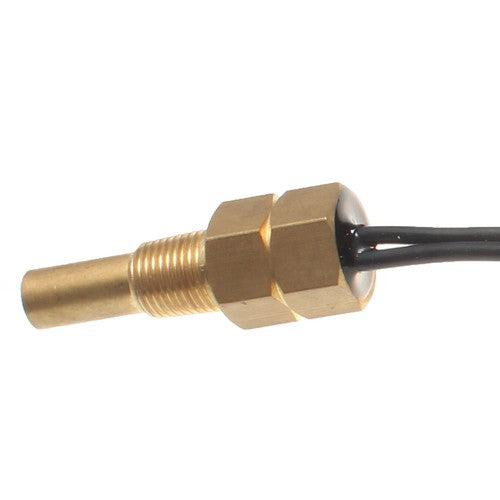 DURAFORCE Water Temperature Sensor for Carrier Supra 1250MT 822 544 Maxima 1000 1200 1300